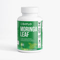 DAYLO Moringa Leaf