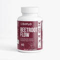 DAYLO Beetroot Flow