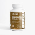 DAYLO Ashwagandha