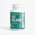 DAYLO Gut Balance