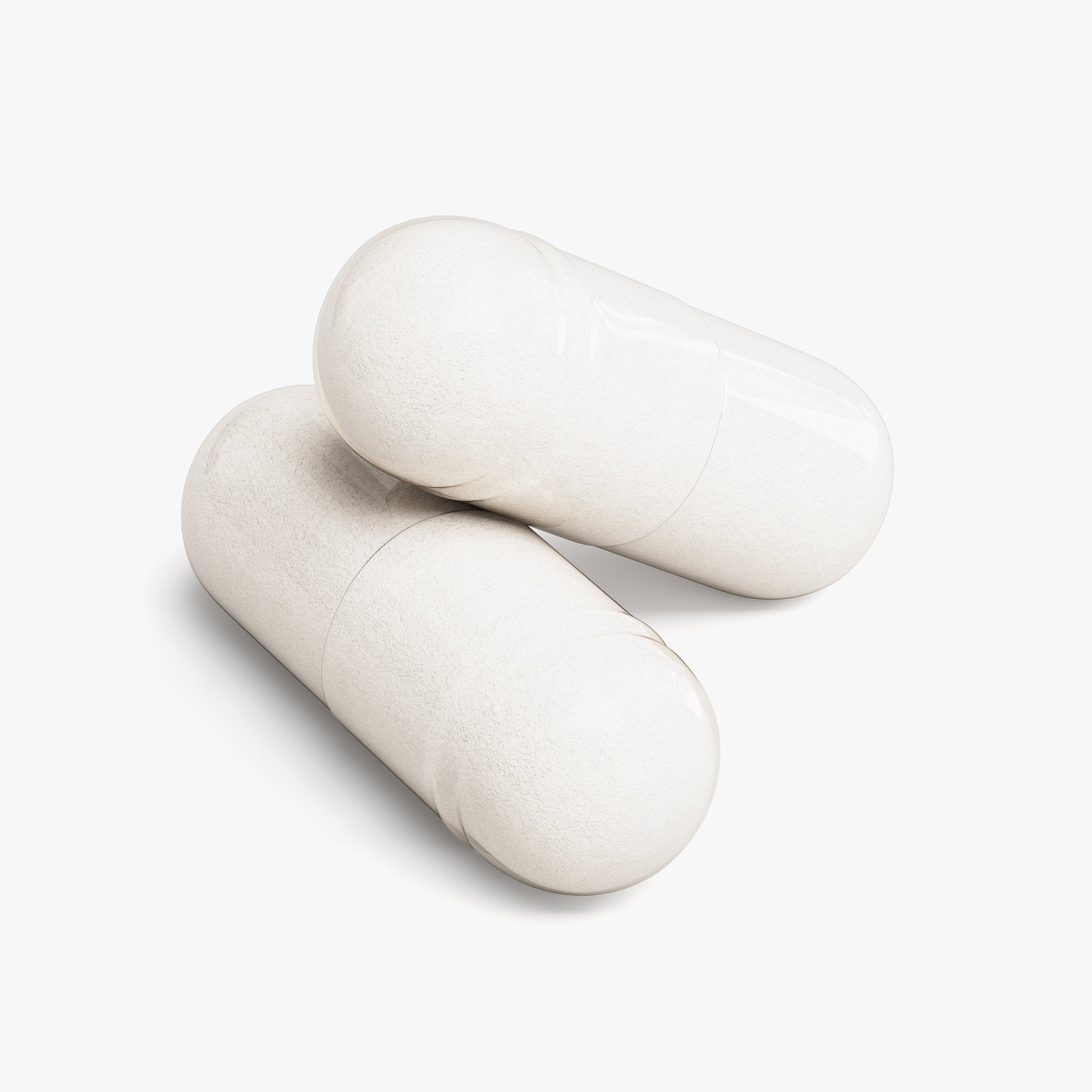 DAYLO Magnesium Glycinate mineral wellness supplement image
